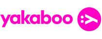 Кэшбэк в Yakaboo UA
