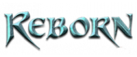 Cashback bei Reborn Online [CPP] +