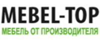 Cashback bei Mebel-top