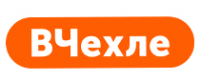 Кэшбэк в Vchehle