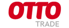 Кэшбэк в OTTO Trade