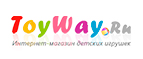 Cashback at Toyway