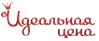 Reembolso en Идеальная Цена