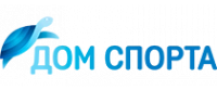 Cashback at Дом Спорта