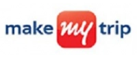 MMT Hotels पर कैशबैक