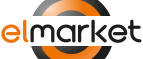 Кэшбэк в Elmarket
