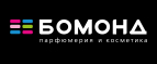 Кэшбэк в Bomond