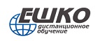 Кэшбэк в Eshko