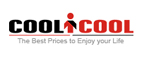 Cashback in Coolicool