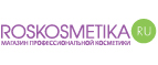Reembolso en Роскосметика