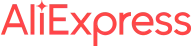 Cashback at Aliexpress