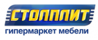Cashback chez Столплит
