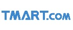 Cashback in Tmart