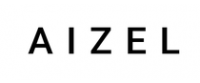 Cashback chez Aizel