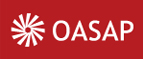 Cashback in Oasap