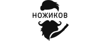 Cashback at Ножиков