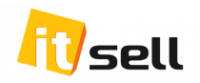 Кэшбэк в ITsell UA