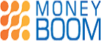 Кэшбэк в MoneyBoom