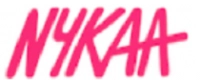 Cashback at Nykaa Beauty IN