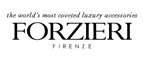 Cashback in Forzieri