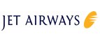 Cashback in Jetairways