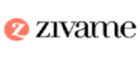Zivame पर कैशबैक