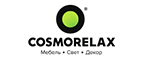 Cashback in Cosmorelax
