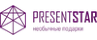 Cashback at PresentStar