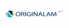 Cashback bei Originalam.net