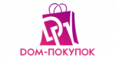 Cashback at Дом Покупок