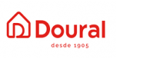 Doural - Товары для дома