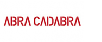 Cashback at Abracadabra - furniture