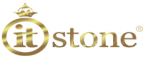 Cashback at It Stone - jewelry