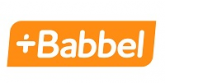 Cashback chez Babbel - Curso de Idiomas Online Brasil