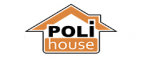 Cashback bei Poli House - Multi Products