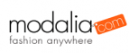 Cashback at Modalia.com