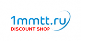 Cashback chez 1mmtt