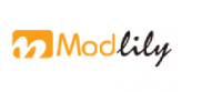 Cashback at Modlily.com