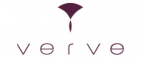 Cashback at Verve - underwear