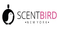 Scentbird.com