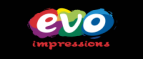 Cashback bei Evo Impressions