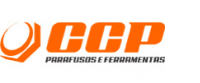 Cashback bei CCPVirtual - Tools