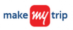 Cashback bei Makemytrip Hotels