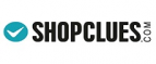 Shopclues