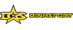 Cashback chez Binasport.com