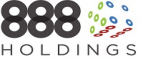 888 casino UK,DE,ES,FI,NO,SE