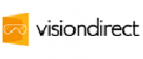 Cashback at Vision Direct