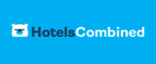 Cashback at HotelsCombined