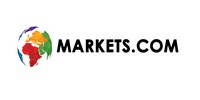 Cashback at markets.com