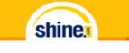 Cashback at Shine.com CPL-